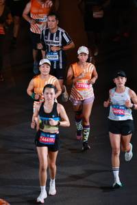 BIB: 2469, 41058, 46415, 27559, 20062, 469241
                            <button type="button" onclick="openModal(23124760)" class="btn btn-primary btn-sm float-right btn-popup" data-toggle="modal" data-target=".modal-high-quality">
                        <i class="fas fa-shopping-cart"></i> Add to Cart
                    </button>
                                            <button type="button" onclick="isThisMe(23124760, true)" class="btn btn-success btn-sm float-right btn-popup btn-isme hidden" data-toggle="tooltip" data-placement="bottom" title="นี่คือรูปของคุณใช่ไหม คลิกที่นี่เพื่อเอาเข้าอัลบั้ม">
                        <i class="fas fa-plus"></i> Add to album
                    </button>
                    <button type="button" onclick="isThisMe(23124760, false)" class="btn btn-warning btn-sm float-right btn-popup btn-isnotme hidden">
                        <i class="fas fa-ban"></i> Remove from album
                    </button>